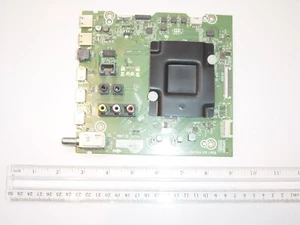 NEW Hisense 70H6570G Main Board c978 - Picture 1 of 1