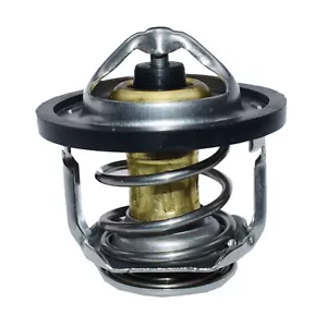 Engine Coolant Thermostat For Nissan Sentra 2000-2006 1.8 212006M400 212006M43A - Picture 1 of 10