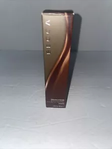 BECCA - Ultimate Coverage 24-hour Foundation - *CACAO* 1 oz/ 30 ml NEW in Box - Picture 1 of 5
