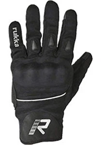 Rukka Motorradhandschuhe Airium 2.0 Gr. 14 Motorrad Handschuhe Touchscreen - Bild 1 von 3