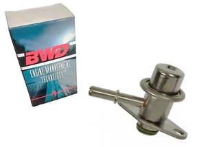 Conjunto de amortiguador de presión de inyección de combustible BWD 32530 (Hecho en Corea) - Imagen 1 de 6