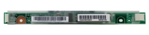 Acer Display - Inverter Aspire 9110 Original - Bild 1 von 1