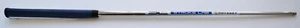 Odyssey Stroke Lab SL90 Straight Putter Shaft Only 32 3/8” with Odyssey Grip - Picture 1 of 5
