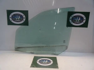 VITRE DE PORTE PASSAGER CÔTÉ GAUCHE POUR FREELANDER 2 - Picture 1 of 4