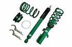 Tein Fits 05 09 Subaru Legacy Street Basis Z Coilovers