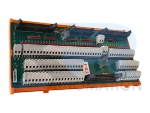 Quipp P3311-16450-H Terminal Board - Picture 1 of 8
