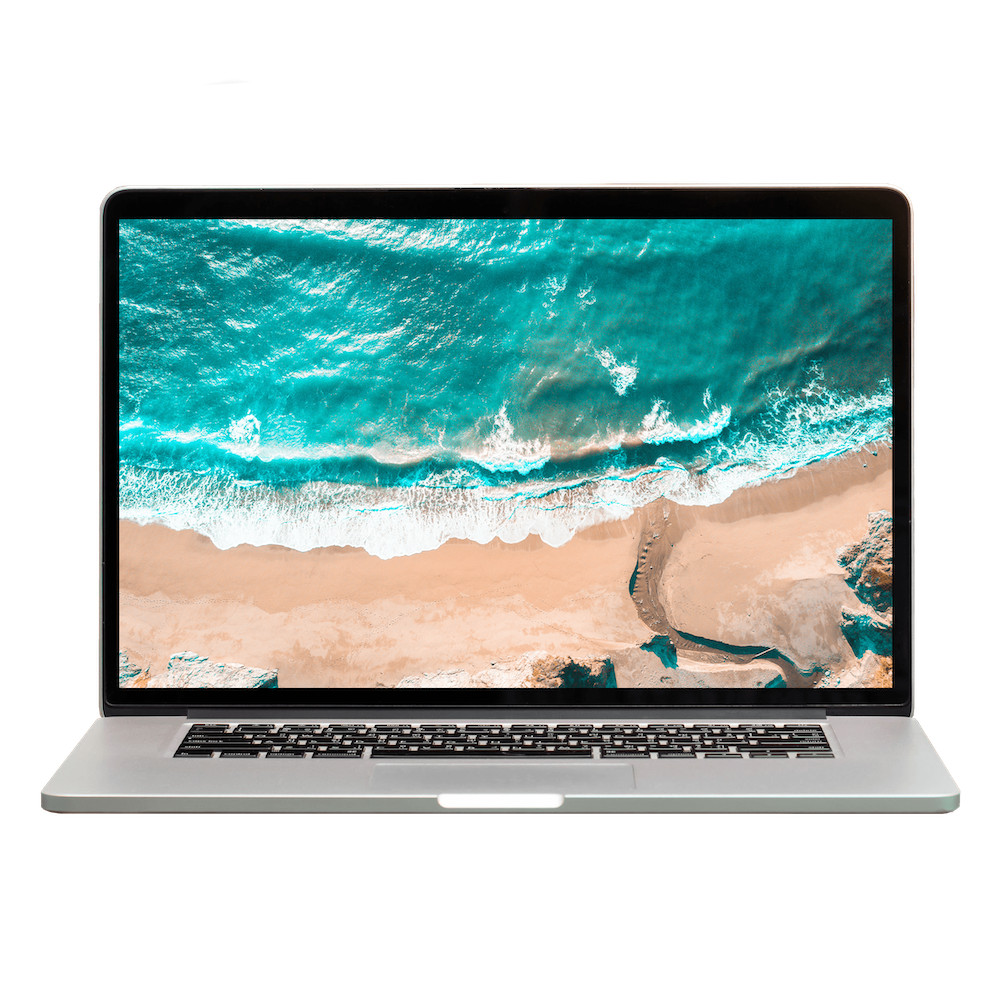 2014 Apple MacBook Pro 1TB Hard Drive Laptops for sale | eBay 2014 Apple MacBook Pro 1TB Hard Drive Laptops for sale | eBay