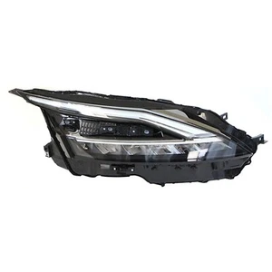 FANALE ANTERIORE DESTRO DX NISSAN QASHQAI J12 RICAMBIO ORIGINALE NEW 260106UN6C - Picture 1 of 3