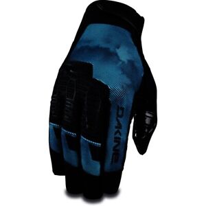 Dakine Cross-X Cycling Bike Gloves, Men's XL, Thomas Vanderham New