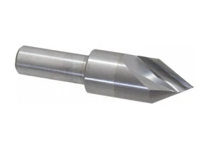 MA Ford 60037502 Svasatore Uniflute in Carburo 3/8 82 Gradi - Foto 1 di 1