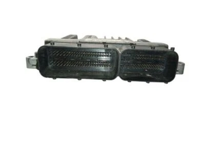 391302A411 centralina per HYUNDAI I30 STATION WAGON (GD) 1.4 CRDI 2012 321012 - Immagine 1 di 4