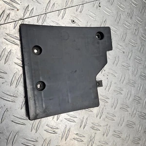 Deckel Batteriedeckel Alpha Motors City Leader 50 Bj.19-25 4-Takt #26998 - Bild 1 von 7