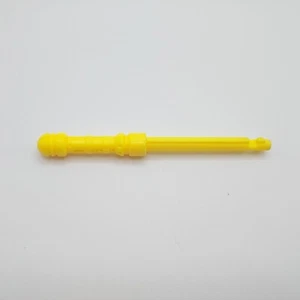 GI Joe Sci Fi v.2 action figure 1991 Replacement Missile Laser Slug - Picture 1 of 3