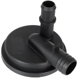 SFIATO VALVOLA DI PRESSIONE PER VW T5 TRANSPORTER V MULTIVAN V TOUAREG 2.5 TDI - Imagen 1 de 2