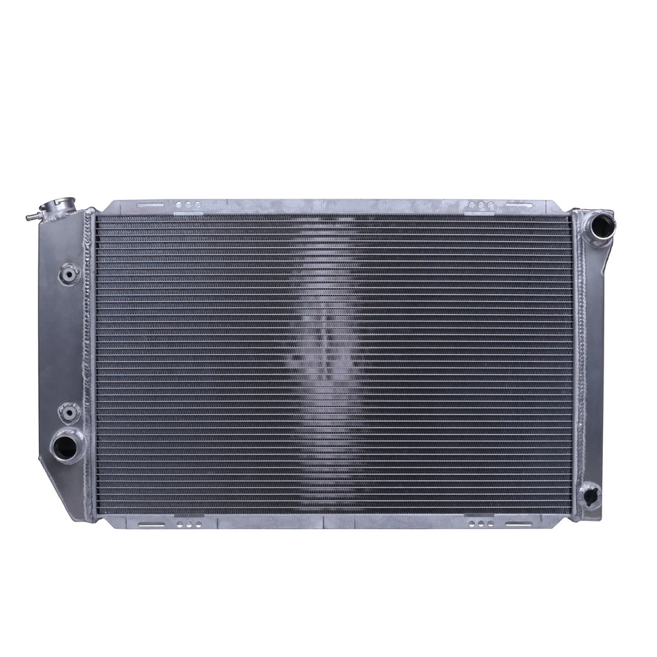 For Ford Thunderbird 1972-1979 Reach Cooling 41-390 Engine Coolant Radiator - Imagem 1 de 4