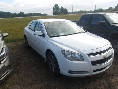 Interruptor de encendido compatible con 04-12 MALIBU 1947700 Foto 1 de 4