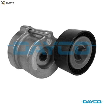 BELT TENSIONER VRIBBED BELT APV2995 FOR ALFA ROMEO  JEEP  FIAT  VAUXHALL - Image 1 of 4