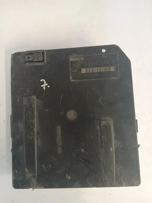 Scatola fusibili RENAULT MEGANE II Coupé-Cabriolet EM0/1 8200481866 1.5... - Immagine 1 di 3