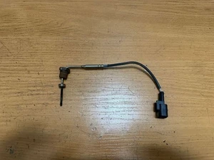 Sensor de presión de escape diésel SsangYong Rexton 2018 sensor de presión diferencial 6711500458 - Imagen 1 de 4