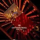 Happy Days von Catherine Wheel | CD | Zustand sehr gut - Bild 1 von 2