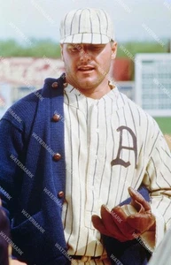 GX609 Roger Clemens Throwback Uni 8x10 11x14 16x20 Photo - Picture 1 of 1