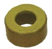 SPI Clutch Roller for 2014 Polaris 600 SwitchBack Assault 144 Snowmobile - Image 1 of 2