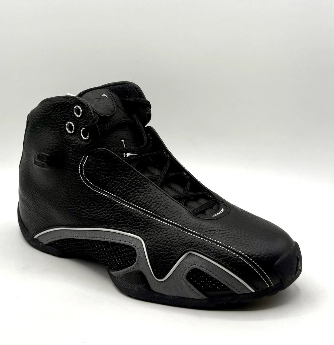 Jordan 21 OG Flint Grey for Sale | Authenticity Guaranteed | eBay UK