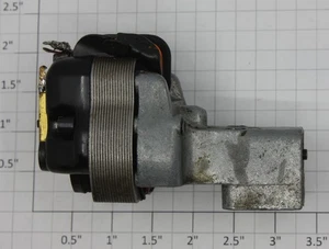 Lionel 2343-100 Motor Assembly - Picture 1 of 4