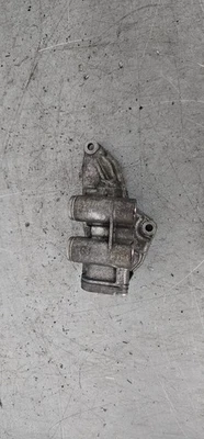 BMW 3 4 Series F80 M3 F82 F83 M4 F87 M2 ENGINE OIL COOLER THERMOSTAT - Image 1 of 3