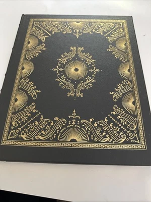 Classics Of Medicine: Essays on the Anatomy of Expression In Painting - Image 1 of 4