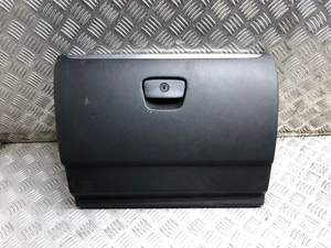 Infiniti FX 2012 glove box lid cover P10788B11000 DRA72029 - Picture 1 of 3