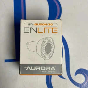 Aurora AURORA ENLIGHTE EN-GU004/30 - Picture 1 of 1