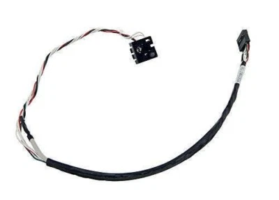 HP Z400 Power/Led/Thermel Sensor/Speaker Cable - 455796-002 - Image 1 of 2