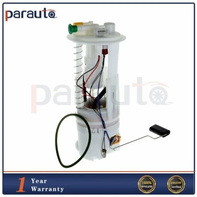 Fuel Pump For Nissan For Frontier For Xterra For Pathfinder 2005-2007 - Image 1 of 4