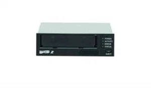 Dell Ultrium 2 CL1001 Internal SCSI Tape Drive - Picture 1 of 1