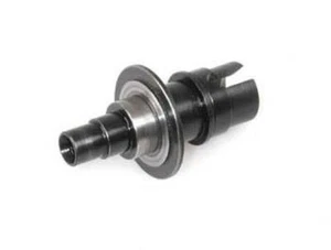 SPT802383 Diff. Eje Rear R - Imagen 1 de 1