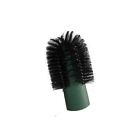 Brosse Pour Folletto Vk130 Vk131 Vk135 Vk136 Original Vorwerk Vf19451