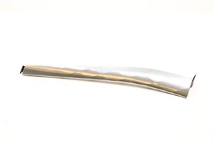 Nissan Máxima 2019-2023 tablero moldura derecha panel cubierta OEM 684119DJ0A - Imagen 1 de 13