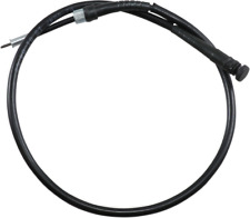 MOTION PRO 02-0047 SPEEDOMETER CABLE HONDA XR 250 R 2002