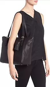 KATE⚘️SPADE New York NY Orchard Street Maya Leather Bag & Wallet Set 💯Authentic - Picture 1 of 17