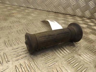 Empuñadura giratoria tubo acelerador Honda VF700C VF700 C Magna 1985-1986 Foto 1 de 3