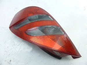 Mercedes W169 A180CDI Rücklicht Rückleuchte hinten Rechts 1698200964 - Bild 1 von 8