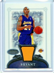 kobe bryant cards ebay