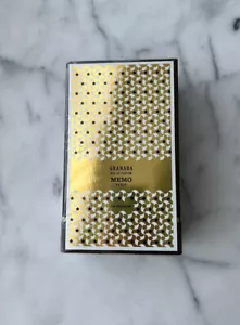 Memo Paris Granada by Memo Paris Eau de Parfum Spray 2,5 Unzen für Frauen - Bild 1 von 7