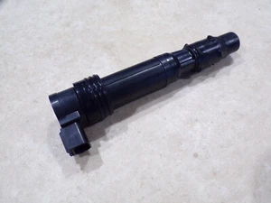 Triumph Tiger 800 XRT Zündspule Pack Stick ordentlicher Zustand 18 19 - Bild 1 von 1