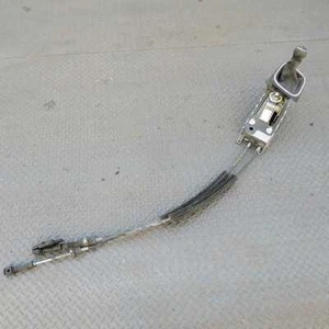 Leva del cambio con tiranti 1K0711113CF 1K0711091A Volkswagen Golf Mk6 (58014) - Picture 1 of 5