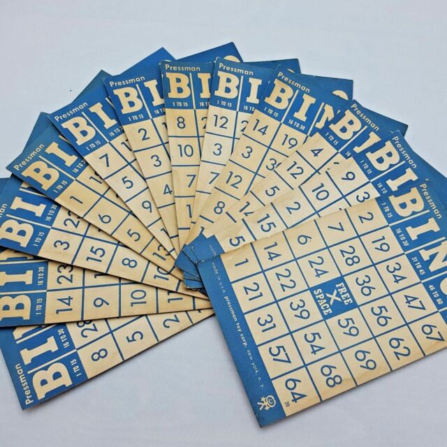 Set Bingo Puzzles Peças De Brinquedo Xadrez De Gamão Billiard Bolas  Triângulo Jogo De Cartão Unido E ícone De Casino Ilustração do Vetor -  Ilustração de pôquer, futebol: 248016535