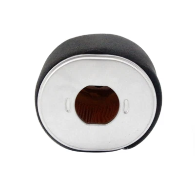 AIR FILTER CLEANER FOR HONDA GX240 GX270 GX340 EG5000X GX390 11HP & 13HP ENGINE - Image 1 of 2