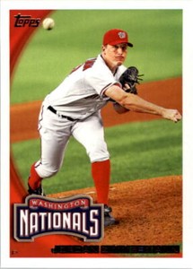 2010 Topps Baseball Pick Complete Your Set #251-500 RC Stars 🔥⚾🔥