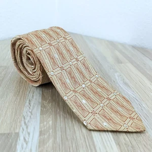 Wembley Neck Tie Vintage 40s 50s - 55 L x 1.5 inch Wide - Picture 1 of 6